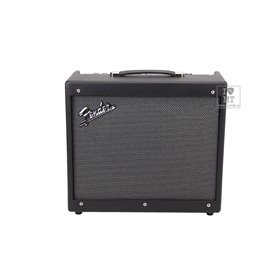Гітарний комбопідсилювач FENDER MUSTANG GTX50 M-230169 FENDER фото - Muzbox