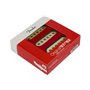 Набір звукознімачів FENDER ORIGINAL '57/'62 STRAT PICKUPS AGED WHITE M-224319 FENDER фото - Muzbox