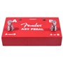 Футсвіч для підсилювачів FENDER PEDAL 2-SWITCH ABY M-233579 FENDER фото - Muzbox