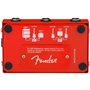 Футсвіч для підсилювачів FENDER PEDAL 2-SWITCH ABY M-233579 FENDER фото - Muzbox