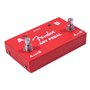 Футсвіч для підсилювачів FENDER PEDAL 2-SWITCH ABY M-233579 FENDER фото - Muzbox