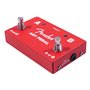 Футсвіч для підсилювачів FENDER PEDAL 2-SWITCH ABY M-233579 FENDER фото - Muzbox
