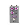 Педаль ефектів FENDER PEDAL HAMMERTONE FUZZ M-233381 FENDER фото - Muzbox