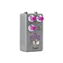 Педаль ефектів FENDER PEDAL HAMMERTONE FUZZ M-233381 FENDER фото - Muzbox