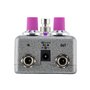 Педаль ефектів FENDER PEDAL HAMMERTONE FUZZ M-233381 FENDER фото - Muzbox