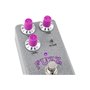 Педаль ефектів FENDER PEDAL HAMMERTONE FUZZ M-233381 FENDER фото - Muzbox