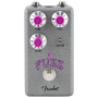 Педаль ефектів FENDER PEDAL HAMMERTONE FUZZ M-233381 FENDER фото - Muzbox