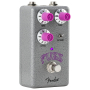 Педаль ефектів FENDER PEDAL HAMMERTONE FUZZ M-233381 FENDER фото - Muzbox