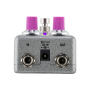 Педаль ефектів FENDER PEDAL HAMMERTONE FUZZ M-233381 FENDER фото - Muzbox