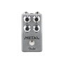 Педаль ефектів FENDER PEDAL HAMMERTONE METAL M-233382 FENDER фото - Muzbox