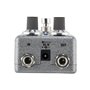 Педаль ефектів FENDER PEDAL HAMMERTONE METAL M-233382 FENDER фото - Muzbox