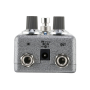 Педаль ефектів FENDER PEDAL HAMMERTONE METAL M-233382 FENDER фото - Muzbox