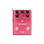 Педаль ефектів FENDER PEDAL THE TRAPPER DUAL FUZZ M-229358 FENDER фото - Muzbox