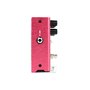 Педаль ефектів FENDER PEDAL THE TRAPPER DUAL FUZZ M-229358 FENDER фото - Muzbox