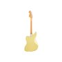 Електрогітара FENDER PLAYER II JAGUAR RW HIALEAH YELLOW