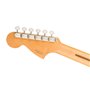 Електрогітара FENDER PLAYER II JAGUAR RW HIALEAH YELLOW