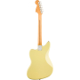 Електрогітара FENDER PLAYER II JAGUAR RW HIALEAH YELLOW
