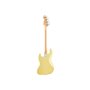 Бас-гітара FENDER PLAYER II JAZZ BASS RW HIALEAH YELLOW