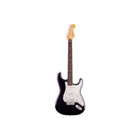 Електрогітара FENDER PLAYER II MODIFIED STRATOCASTER RW DUSK