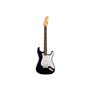 Електрогітара FENDER PLAYER II MODIFIED STRATOCASTER RW DUSK