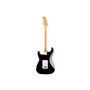 Електрогітара FENDER PLAYER II MODIFIED STRATOCASTER RW DUSK