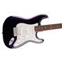 Електрогітара FENDER PLAYER II MODIFIED STRATOCASTER RW DUSK