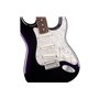 Електрогітара FENDER PLAYER II MODIFIED STRATOCASTER RW DUSK