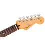 Електрогітара FENDER PLAYER II MODIFIED STRATOCASTER RW DUSK