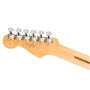 Електрогітара FENDER PLAYER II MODIFIED STRATOCASTER RW DUSK
