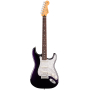 Електрогітара FENDER PLAYER II MODIFIED STRATOCASTER RW DUSK