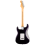 Електрогітара FENDER PLAYER II MODIFIED STRATOCASTER RW DUSK