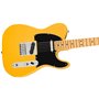 Електрогітара FENDER PLAYER II MODIFIED TELECASTER MN SUNSHINE YELLOW