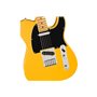 Електрогітара FENDER PLAYER II MODIFIED TELECASTER MN SUNSHINE YELLOW
