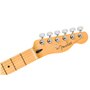 Електрогітара FENDER PLAYER II MODIFIED TELECASTER MN SUNSHINE YELLOW