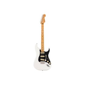 Електрогітара FENDER PLAYER II STRATOCASTER MN POLAR WHITE