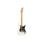 Електрогітара FENDER PLAYER II STRATOCASTER MN POLAR WHITE