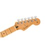 Електрогітара FENDER PLAYER II STRATOCASTER MN POLAR WHITE