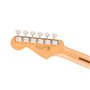 Електрогітара FENDER PLAYER II STRATOCASTER MN POLAR WHITE