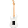 Електрогітара FENDER PLAYER II STRATOCASTER MN POLAR WHITE