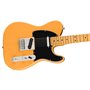 Електрогітара FENDER PLAYER II TELECASTER MN BUTTERSCOTCH BLONDE