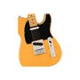 Електрогітара FENDER PLAYER II TELECASTER MN BUTTERSCOTCH BLONDE