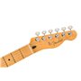 Електрогітара FENDER PLAYER II TELECASTER MN BUTTERSCOTCH BLONDE