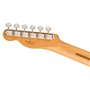 Електрогітара FENDER PLAYER II TELECASTER MN BUTTERSCOTCH BLONDE