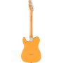 Електрогітара FENDER PLAYER II TELECASTER MN BUTTERSCOTCH BLONDE