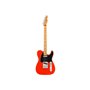 Електрогітара FENDER PLAYER II TELECASTER CORAL RED