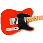 Електрогітара FENDER PLAYER II TELECASTER CORAL RED