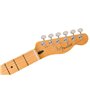 Електрогітара FENDER PLAYER II TELECASTER CORAL RED