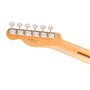 Електрогітара FENDER PLAYER II TELECASTER CORAL RED