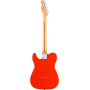 Електрогітара FENDER PLAYER II TELECASTER CORAL RED