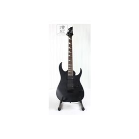 Електрогітара IBANEZ GRG121DX BKF
